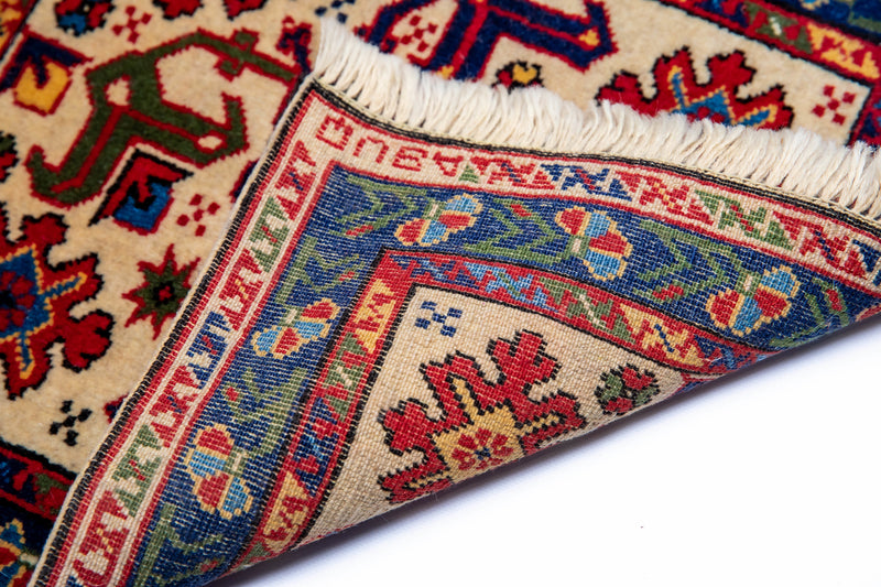 Guba Style Souvenir Carpet